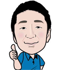 兵庫・神戸えびすサポート